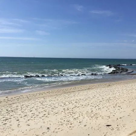 Mobil à Sur Mer *